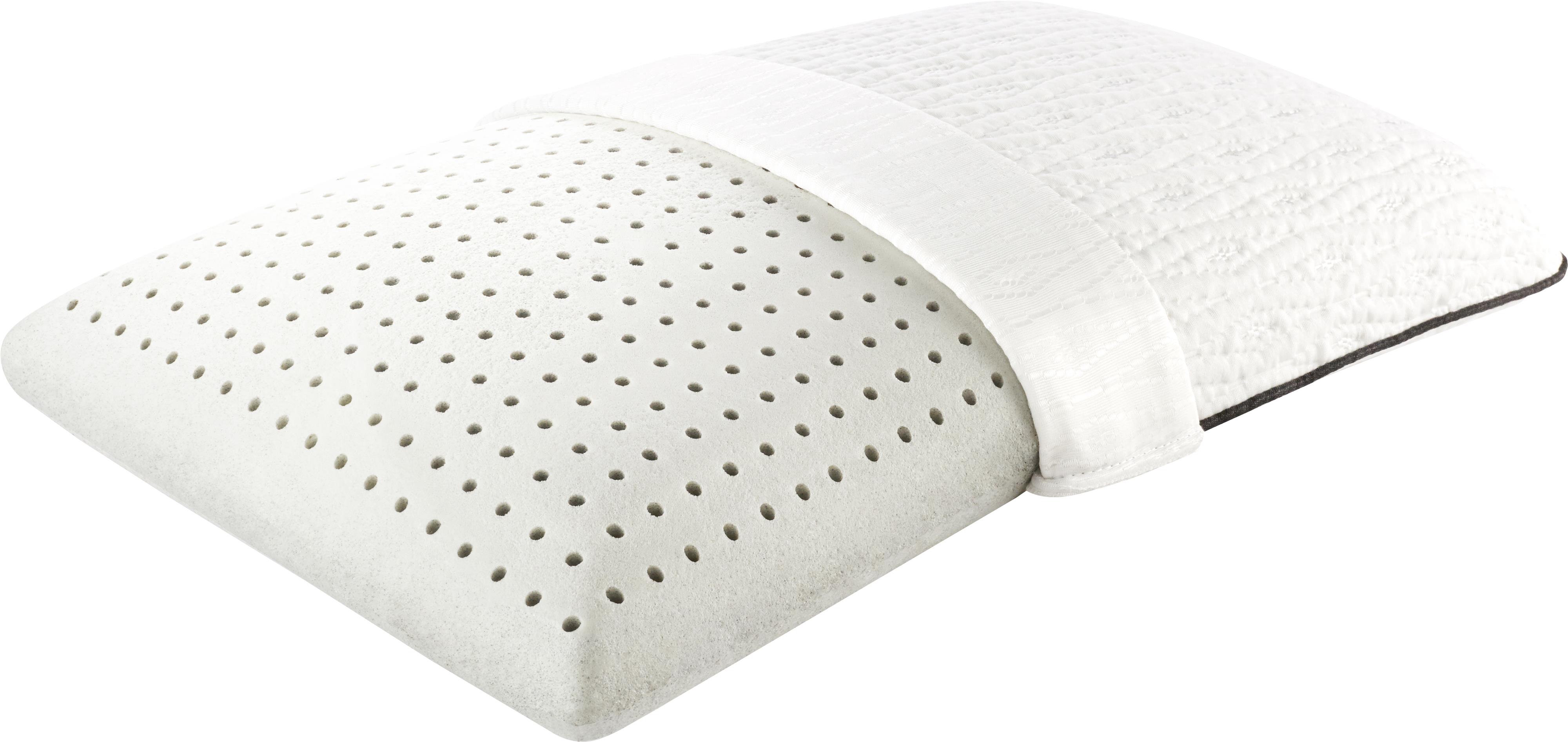 Black diamond best sale pillow beautyrest